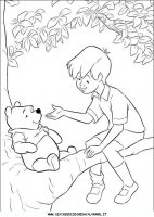 disegni_da_colorare/winnie_pooh/winnie_the_pooh_b17.JPG