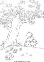 disegni_da_colorare/winnie_pooh/winnie_the_pooh_b18.JPG