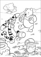 disegni_da_colorare/winnie_pooh/winnie_the_pooh_b19.JPG