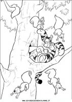 disegni_da_colorare/winnie_pooh/winnie_the_pooh_b20.JPG
