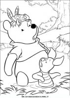 disegni_da_colorare/winnie_pooh/winnie_the_pooh_b21.JPG