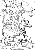 disegni_da_colorare/winnie_pooh/winnie_the_pooh_b23.JPG