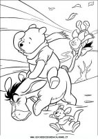 disegni_da_colorare/winnie_pooh/winnie_the_pooh_b25.JPG