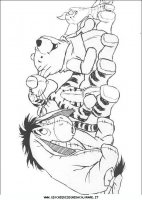 disegni_da_colorare/winnie_pooh/winnie_the_pooh_b27.JPG