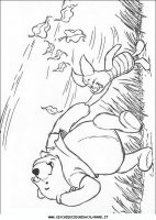 disegni_da_colorare/winnie_pooh/winnie_the_pooh_b28.JPG