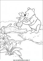 disegni_da_colorare/winnie_pooh/winnie_the_pooh_b3.JPG