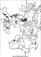 disegni_da_colorare/winnie_pooh/winnie_the_pooh_b30.JPG