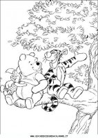 disegni_da_colorare/winnie_pooh/winnie_the_pooh_b31.JPG
