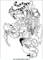 disegni_da_colorare/winnie_pooh/winnie_the_pooh_b32.JPG
