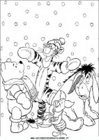 disegni_da_colorare/winnie_pooh/winnie_the_pooh_b33.JPG