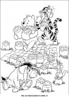 disegni_da_colorare/winnie_pooh/winnie_the_pooh_b34.JPG