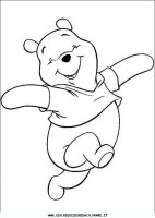 disegni_da_colorare/winnie_pooh/winnie_the_pooh_b39.JPG