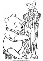 disegni_da_colorare/winnie_pooh/winnie_the_pooh_b40.JPG