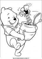 disegni_da_colorare/winnie_pooh/winnie_the_pooh_b42.JPG