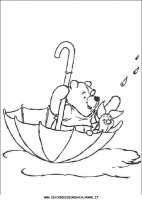 disegni_da_colorare/winnie_pooh/winnie_the_pooh_b44.JPG