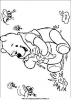 disegni_da_colorare/winnie_pooh/winnie_the_pooh_b46.JPG