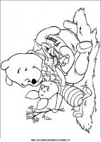 disegni_da_colorare/winnie_pooh/winnie_the_pooh_b47.JPG