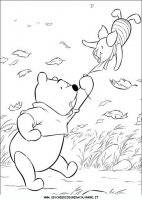disegni_da_colorare/winnie_pooh/winnie_the_pooh_b5.JPG