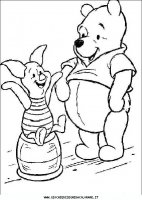disegni_da_colorare/winnie_pooh/winnie_the_pooh_b53.JPG
