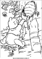 disegni_da_colorare/winnie_pooh/winnie_the_pooh_b55.JPG