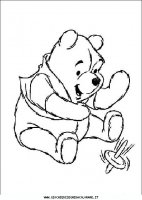 disegni_da_colorare/winnie_pooh/winnie_the_pooh_b56.JPG