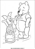 disegni_da_colorare/winnie_pooh/winnie_the_pooh_b60.JPG