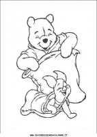 disegni_da_colorare/winnie_pooh/winnie_the_pooh_b63.JPG