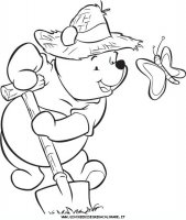disegni_da_colorare/winnie_pooh/winnie_the_pooh_b68.JPG