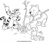disegni_da_colorare/winnie_pooh/winnie_the_pooh_b71.JPG