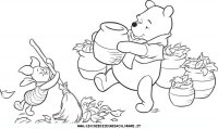 disegni_da_colorare/winnie_pooh/winnie_the_pooh_b73.JPG