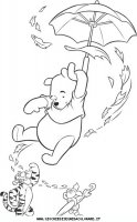 disegni_da_colorare/winnie_pooh/winnie_the_pooh_b74.JPG