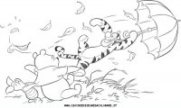 disegni_da_colorare/winnie_pooh/winnie_the_pooh_b75.JPG