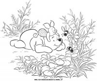 disegni_da_colorare/winnie_pooh/winnie_the_pooh_b77.JPG