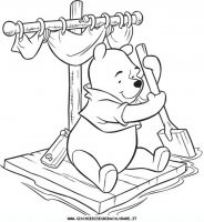 disegni_da_colorare/winnie_pooh/winnie_the_pooh_b78.JPG