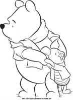 disegni_da_colorare/winnie_pooh/winnie_the_pooh_b79.JPG