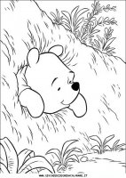 disegni_da_colorare/winnie_pooh/winnie_the_pooh_b8.JPG