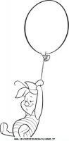 disegni_da_colorare/winnie_pooh/winnie_the_pooh_b80.JPG