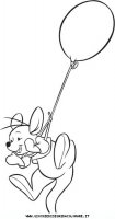 disegni_da_colorare/winnie_pooh/winnie_the_pooh_b82.JPG