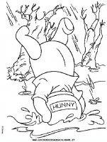 disegni_da_colorare/winnie_pooh/winnie_the_pooh_b84.JPG