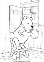 disegni_da_colorare/winnie_pooh/winnie_the_pooh_b9.JPG