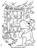 disegni_da_colorare/winnie_pooh/winnie_the_pooh_b90.JPG