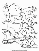 disegni_da_colorare/winnie_pooh/winnie_the_pooh_b91.JPG