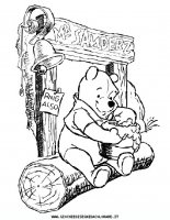 disegni_da_colorare/winnie_pooh/winnie_the_pooh_b92.JPG