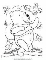 disegni_da_colorare/winnie_pooh/winnie_the_pooh_b95.JPG