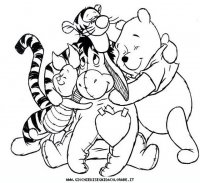 disegni_da_colorare/winnie_pooh/winnie_tigro_pimpi_010.JPG