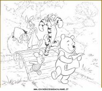 disegni_da_colorare/winnie_pooh/winnie_tigro_pimpi_058.JPG