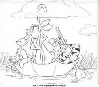 disegni_da_colorare/winnie_pooh/winnie_tigro_pimpi_065.JPG