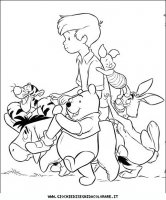 disegni_da_colorare/winnie_pooh/winnie_tigro_pimpi_091.JPG