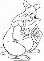 disegni_da_colorare/winnie_pooh/winnie_tigro_pimpi_105.JPG