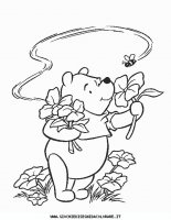 disegni_da_colorare/winnie_pooh/winnie_x10.JPG